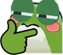 Froggie_Sus_thonk