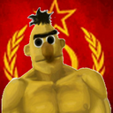 SovietSoup Discord emoji