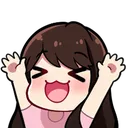 iara_yay