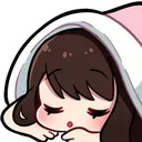 iara_sleep_nap_tired