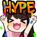 iara_hype