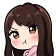 iara_pout_angry