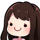 iara_thisisfine