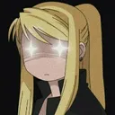 winry