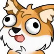 derp