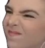 loeyaHUH