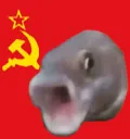 Soviet_PogFish