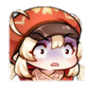 Kleewha Discord emoji