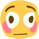 flushwa