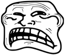 sadtroll
