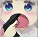 Whensomeonespeakstome