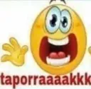 taporra