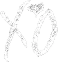 xo2 xo2