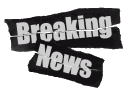 breakingnewsanimatedgif Discord Emoji