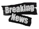 breakingnewsanimatedgif