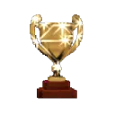 CompetitionWinnersCupannimatedgi