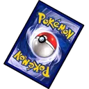 PokemonCard Discord Emoji
