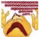 cryaboutit
