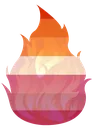 lesbian_arson