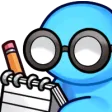 kivaNotes