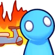 kivaFine kivaFine