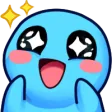 kivaAwh