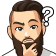 thinkchuck thinkchuck