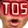 POGTOS