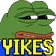 PepeYIKES
