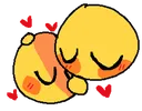 chu