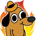 thisisfine