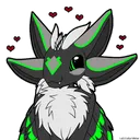 LostFluff