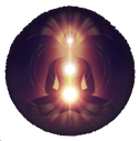 Enlightened Discord emoji