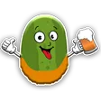 picklbeerlc