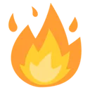 fireemoji