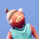 fishyanimatedgif Discord Emoji