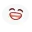 heh Discord Emoji