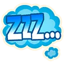 zzzemoji