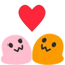 bloblove