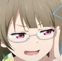 KasuSensei