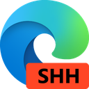 EdgeShh Discord emoji