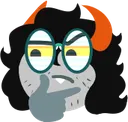 crytumsquintthink