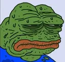 pepetired