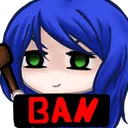 OwO_Ban