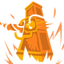 banhammer
