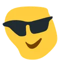 faxero