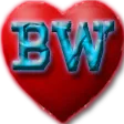 blimey1Love