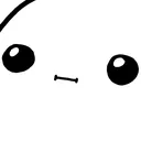 badgerohno