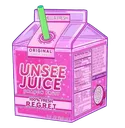 unseejuice