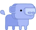 Wumpus